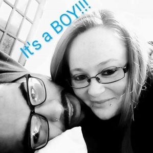 Meet your Posher, Rochelle